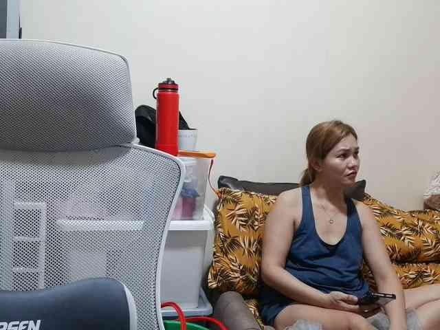 MHYCA webcam