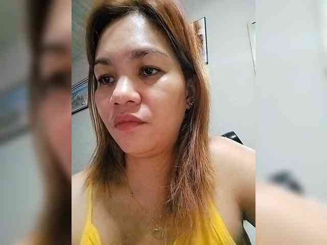 MHYCA webcam