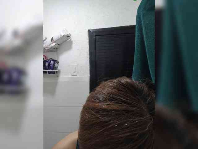 MHYCA webcam