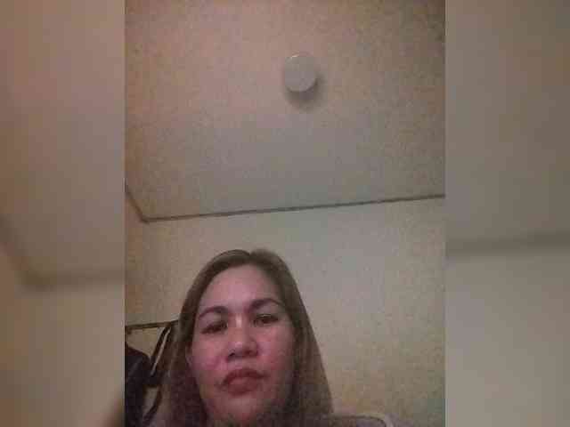 MHYCA webcam
