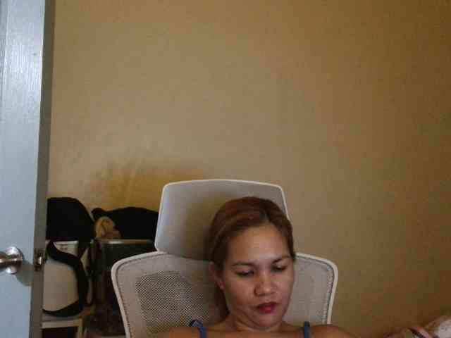MHYCA webcam