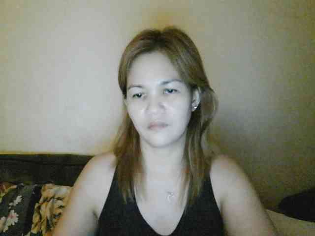 MHYCA webcam