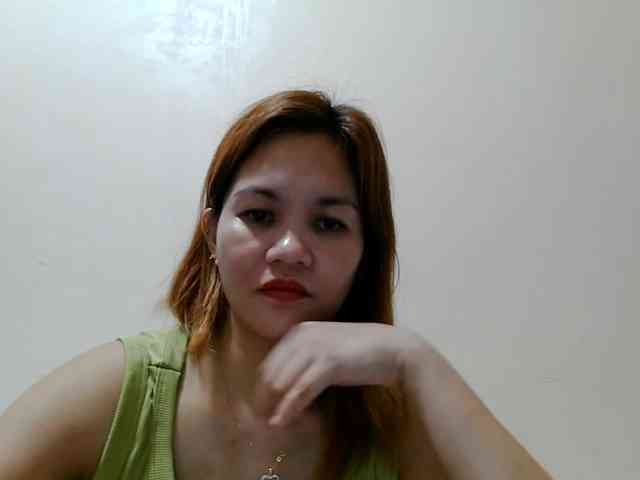 MHYCA webcam