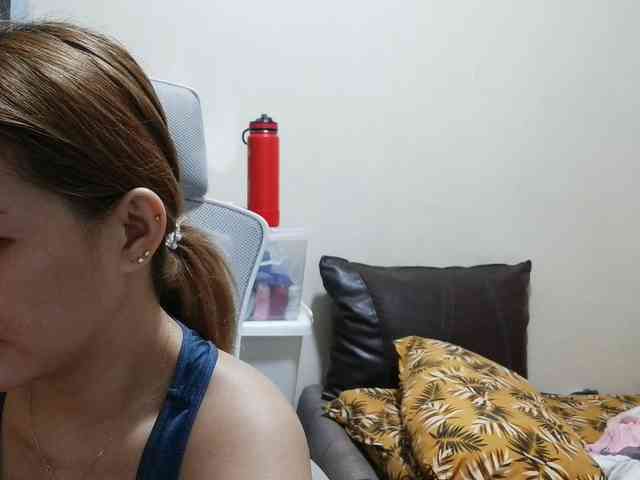 MHYCA webcam