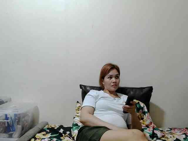 MHYCA webcam