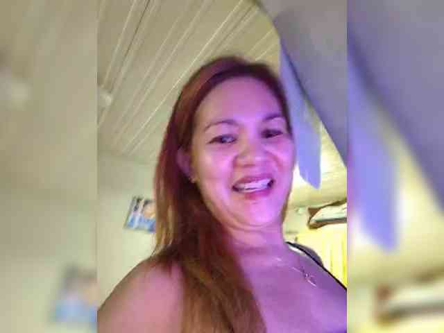 MHYCA webcam