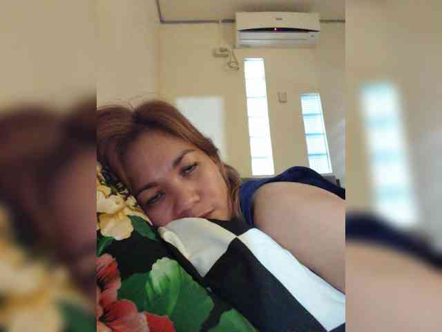 MHYCA webcam