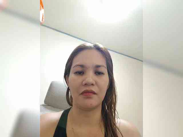 MHYCA webcam