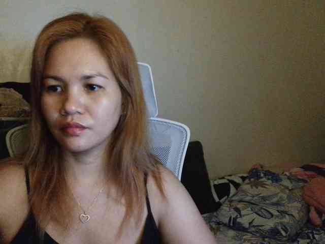 MHYCA webcam
