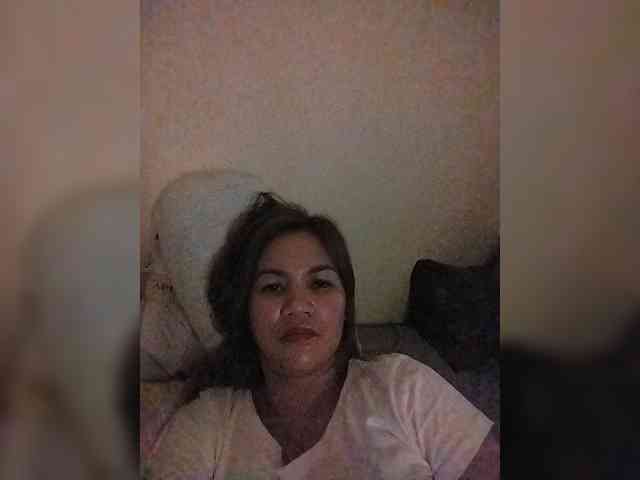 MHYCA webcam