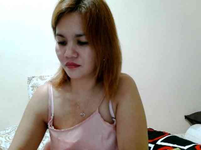 MHYCA webcam