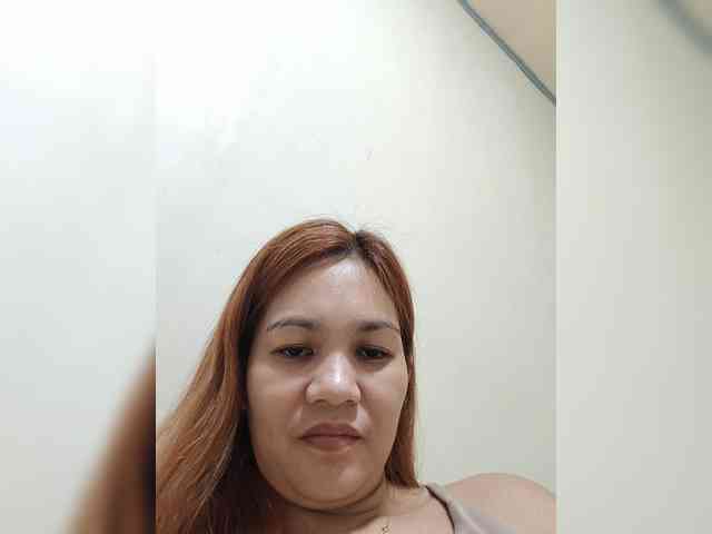MHYCA webcam