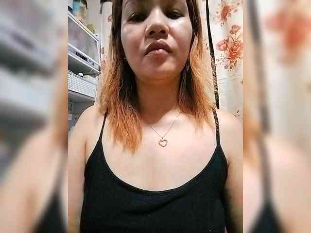 MHYCA webcam