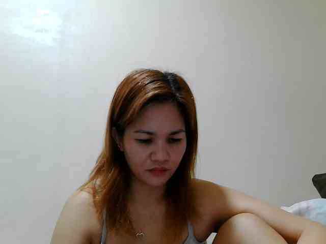 MHYCA webcam