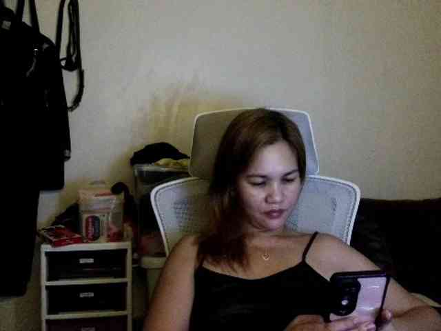MHYCA webcam
