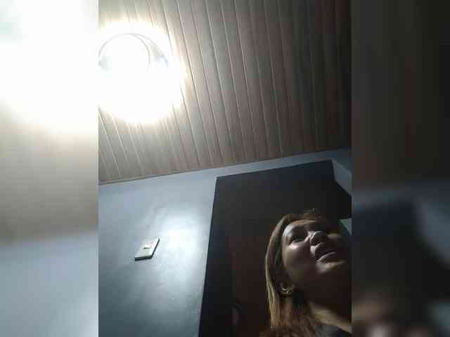 MHYCA webcam