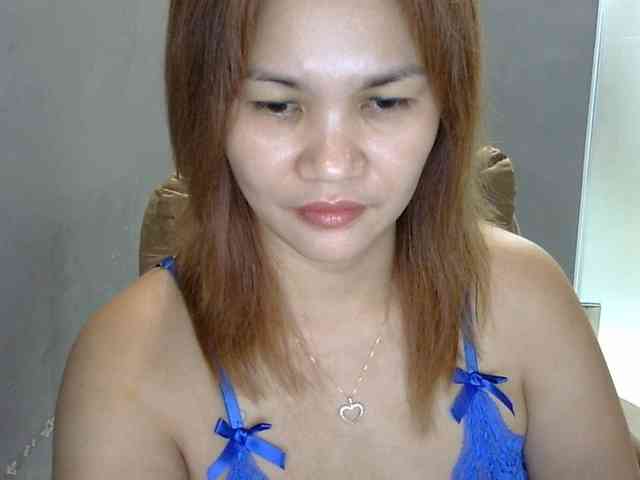 MHYCA webcam