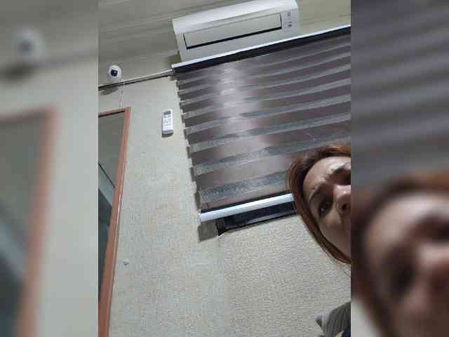 MHYCA webcam