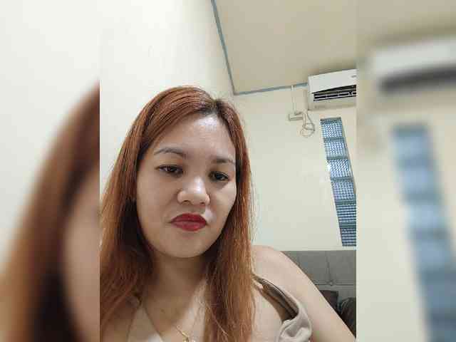 MHYCA webcam
