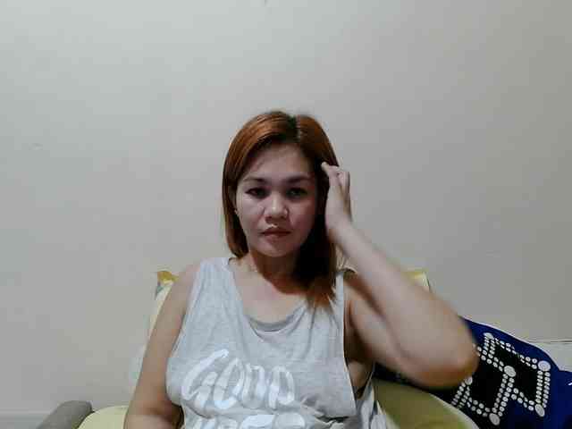 MHYCA webcam