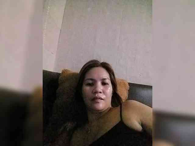 MHYCA webcam