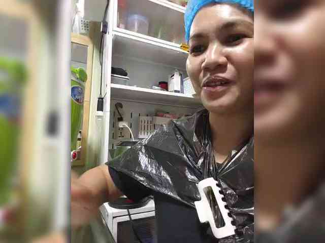 MHYCA webcam
