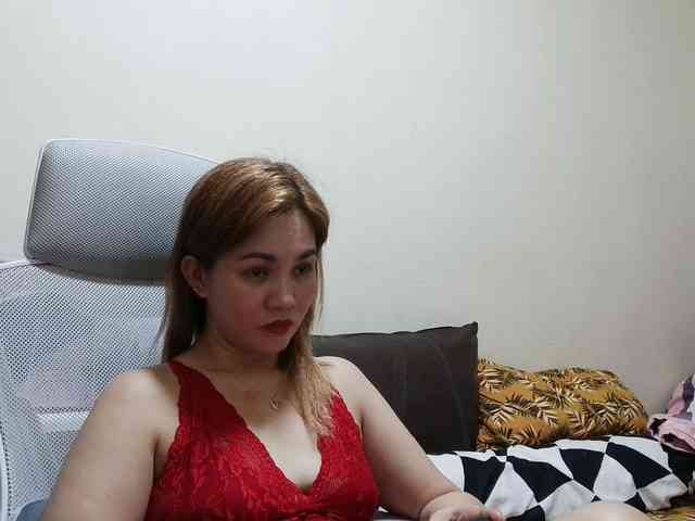MHYCA webcam