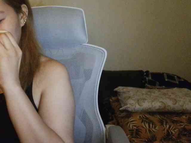MHYCA webcam