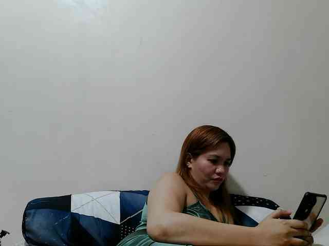 MHYCA webcam