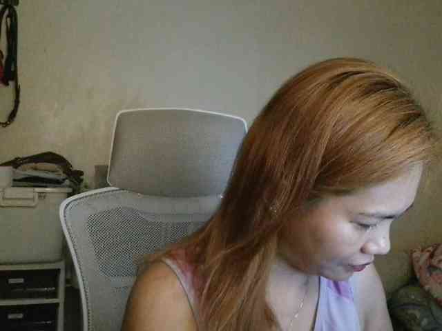 MHYCA webcam