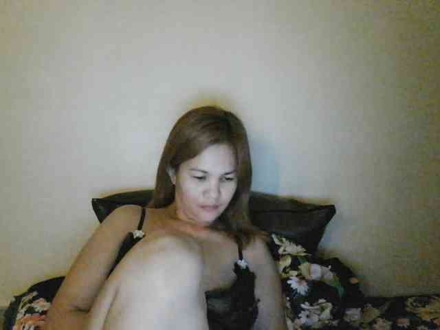MHYCA webcam