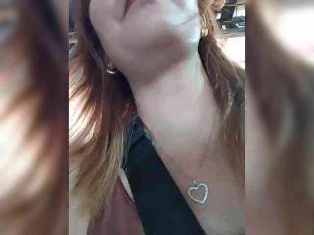 MHYCA webcam