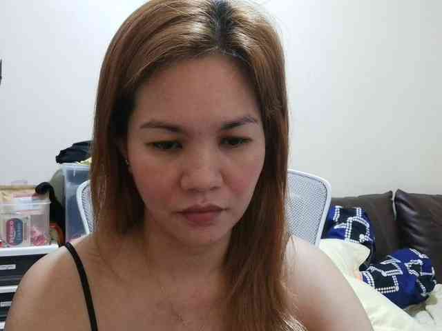 MHYCA webcam