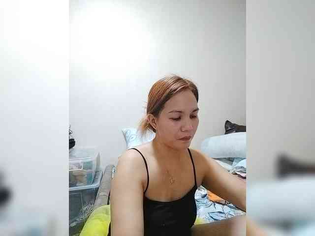 MHYCA webcam