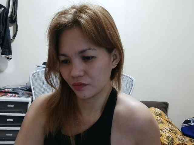 MHYCA webcam