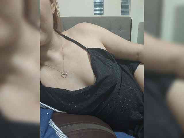 MHYCA webcam
