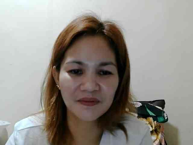 MHYCA webcam