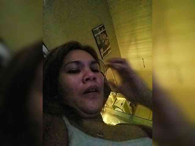 MHYCA webcam