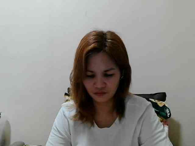 MHYCA webcam