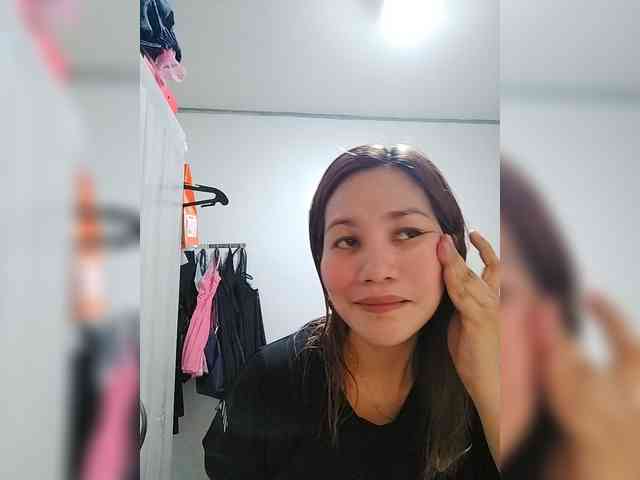 MHYCA webcam