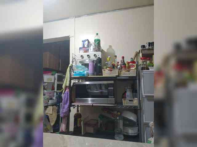 MHYCA webcam