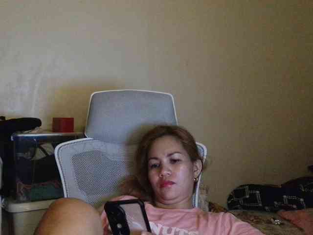 MHYCA webcam