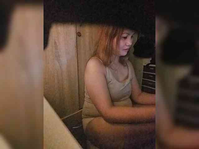 MHYCA webcam