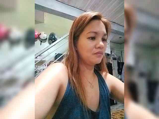 MHYCA webcam