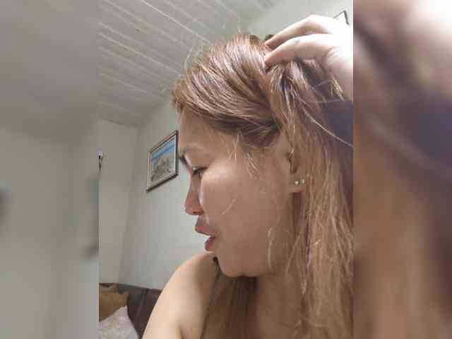 MHYCA webcam