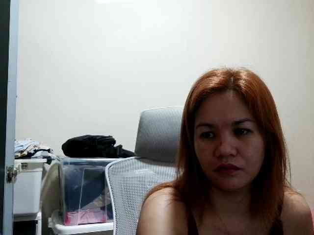 MHYCA webcam