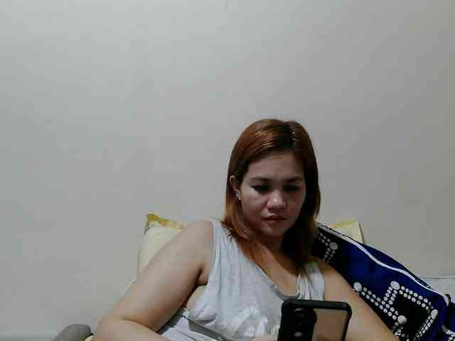 MHYCA webcam