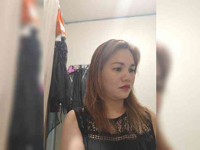 MHYCA webcam