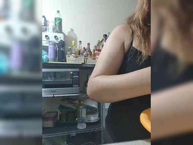 MHYCA webcam