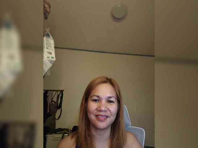 MHYCA webcam